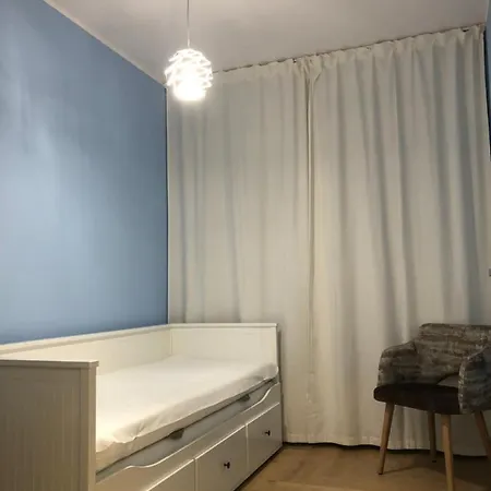 Plac Unii * グディニャ